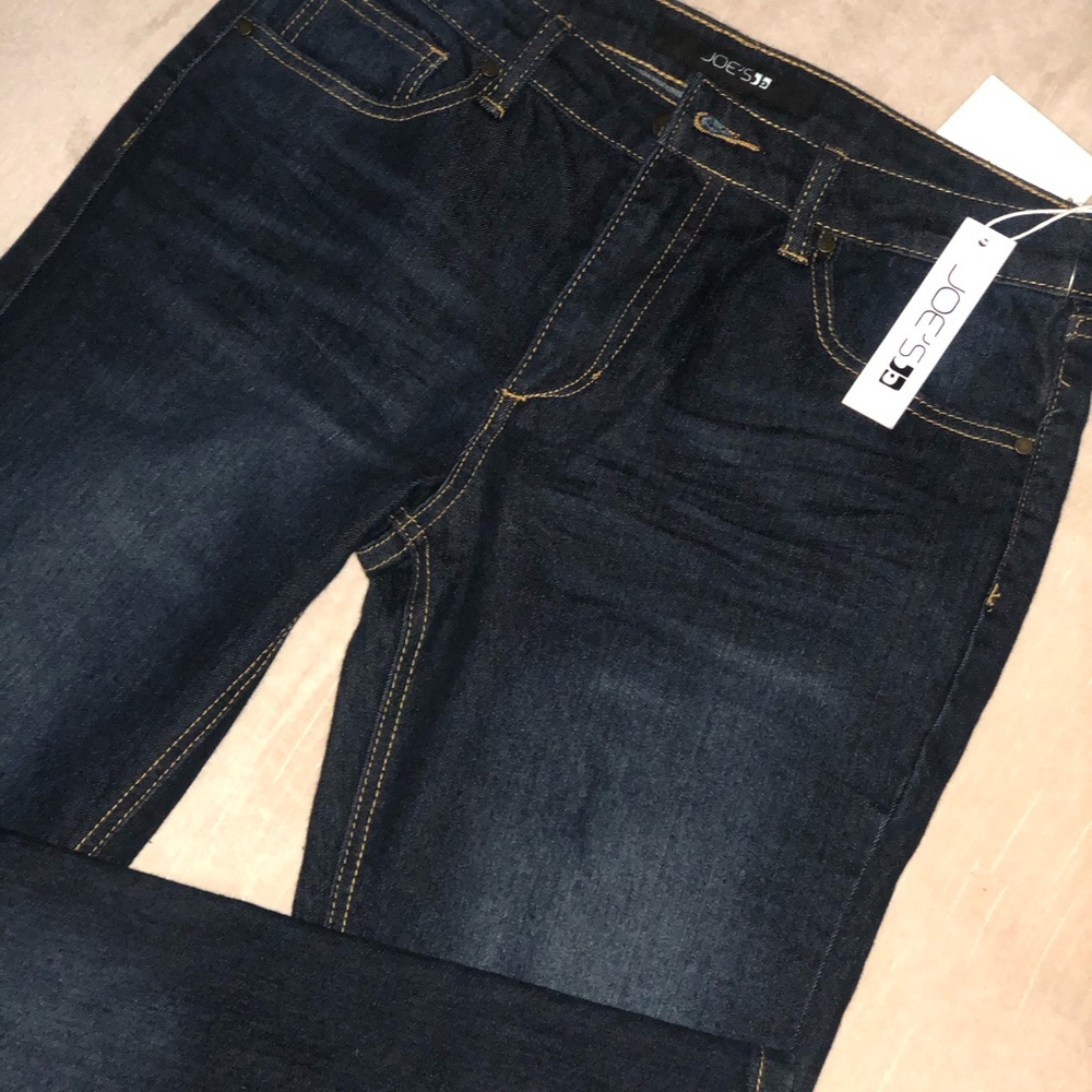 Joe’s Jeans BRAND NEW!!! Size 6